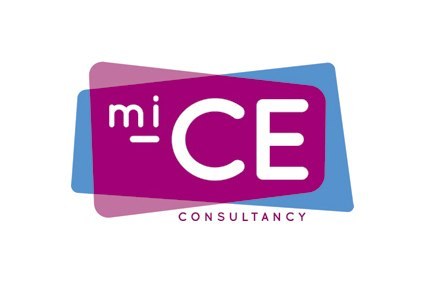 mi-CE consultancy: your regulatory compliance consultant for Medical Devices, In Vitro Diagnostics, CE marking, Clinical Evaluation and Clinical Trial Design.