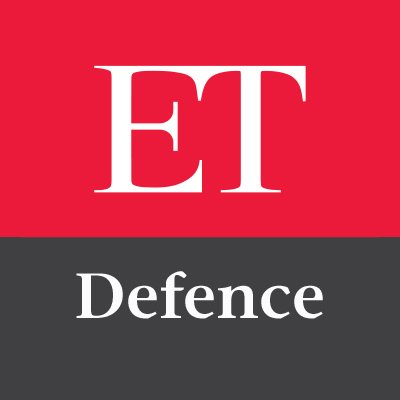 @ETDefence
Subscribe to our newsletter: https://t.co/uXBFlPPjDx
All latest stories: https://t.co/t4WH1jxDzS
Instagram: https://t.co/MrHJNLMyRd
