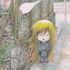 おなら書房さんのプロフィール画像