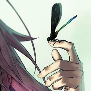 rPs0tv1KftLySYc's profile picture. 20以上の雑食垢。健やかなるものも腐っているものも嗜みます。おっかなびっくりTwitter初心者やってます。