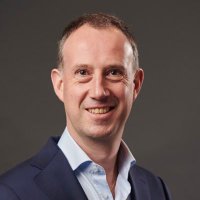 Ard Bierens (@ard_bierens) 's Twitter Profile