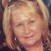Deborah Cole (@deborah76953890) Twitter profile photo Deborah Cole (@deborah76953890) Twitter profile photo