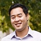 Ben Wang, PharmD, BCCP (@benwangpharmd) 's Twitter Profile Photo Ben Wang, PharmD, BCCP (@benwangpharmd) 's Twitter Profile Photo