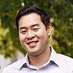 Ben Wang, PharmD, BCCP (@benwangpharmd) Twitter profile photo Ben Wang, PharmD, BCCP (@benwangpharmd) Twitter profile photo