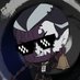 cyclone (@cyclone_v5) Twitter profile photo cyclone (@cyclone_v5) Twitter profile photo