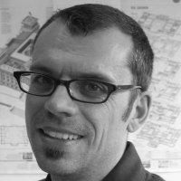 Erik Meyer (@dr_meyer) 's Twitter Profile Photo