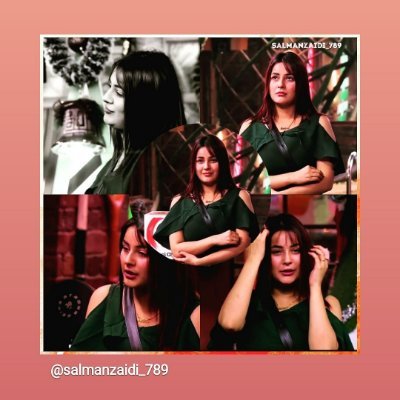 Roshniy75511832's profile picture. 