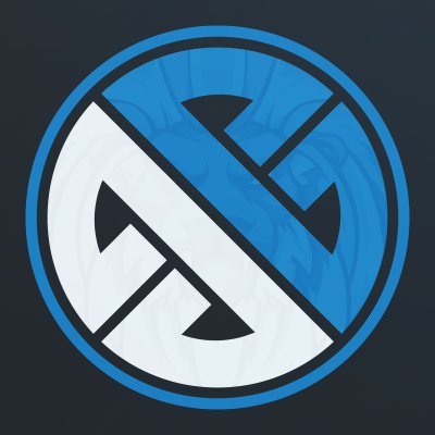 Designer, Animator, & Gamer | #YouTube #Partner | Co-Owner of @LegacyGaming_US | Happily Married | Dad | 470K+ Subscribers | #Hytale, #Temtem, #vrising & more!