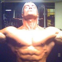 Giovanni John Vitale (@giovannivitale) 's Twitter Profile