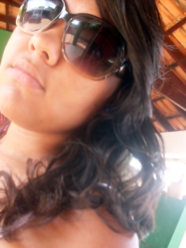 * Letícia Rodrigues dos Santos