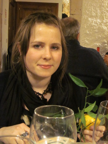 mjseymourHR's profile picture. Off the spreadsheets & into meetings - stepping out of HR to help build a world class team and HRS offering in a growing global mid tier mining company.