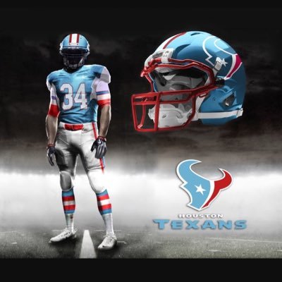 martinezjm80's profile picture. 