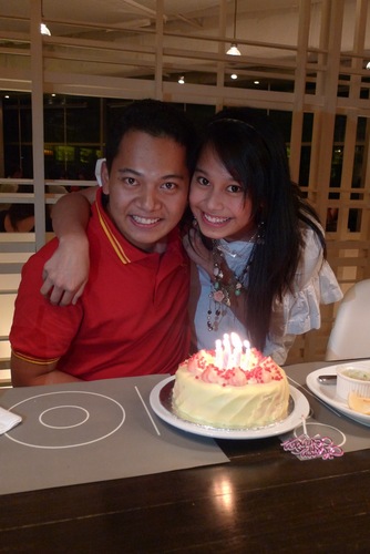 azlan_ishak's profile picture. 