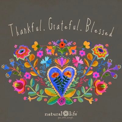 mvm4000's profile picture. She may be quiet, but she's a warrior & her prayers can move mountains. I'm a Pre-k teacher at Smith who loves the Lord, my husband, son, daughter & Texas Tech!