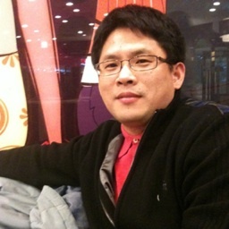 statedu's profile picture. 통계 분석, 통계와 타 학문과의 접목, 쉬운통계, SPSS, 타블렛, StatEdu 대표