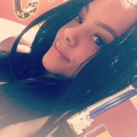 JANEYLEE✨ (@_xnaaaay) 's Twitter Profile