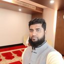 Ashraf Ali Tanvir - @tanvir444499 - Twitter
