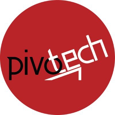 PivotechGroup's profile picture. “Customer’s Satisfaction Is Our Growth”