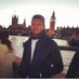 Tyson (@abutyson_) Twitter profile photo Tyson (@abutyson_) Twitter profile photo