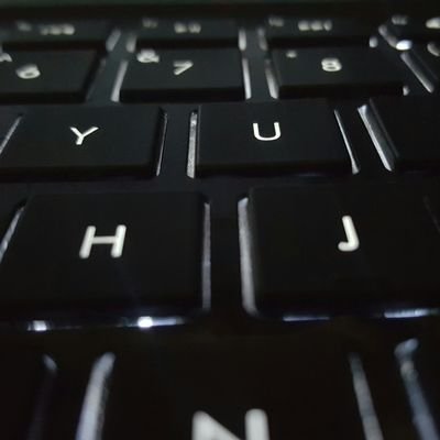 intelinside44's profile picture. A Student