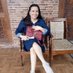 Vivian Siahaan (@siahaanvivian) Twitter profile photo Vivian Siahaan (@siahaanvivian) Twitter profile photo