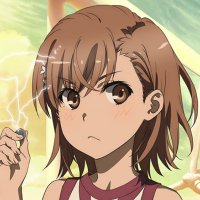 とあるプロジェクト公式(@toaru_project) 's Twitter Profile Photo