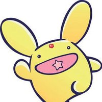 ハアク (@dddhark) 's Twitter Profile