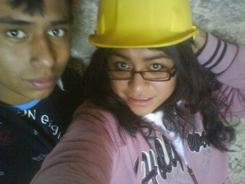 priyncessliyght's profile picture. 