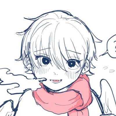 ざらめさんのプロフィール画像