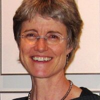Elizabeth Partridge (@epartridge) 's Twitter Profile Photo