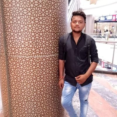 ankit_akt0's profile picture. MBA (BUSINESS ECONOMICS)
STUDENT