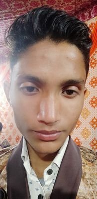 VivekKu98739191's profile picture. I am vivek