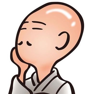 松山市立子規記念博物館_公式（しっきー）さんのプロフィール画像