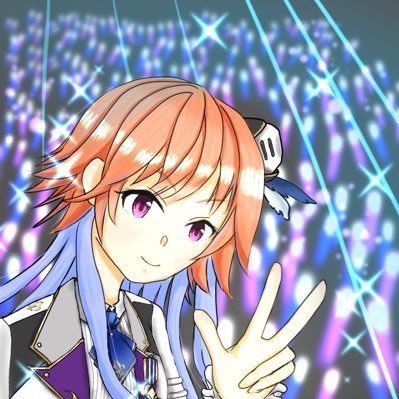 しおのさんのプロフィール画像