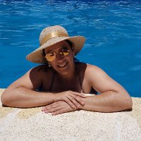 Laura Mariel 💕💕 (@laurama27603989) 's Twitter Profile