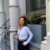 Julia Zeng (@juliazengg) Twitter profile photo Julia Zeng (@juliazengg) Twitter profile photo