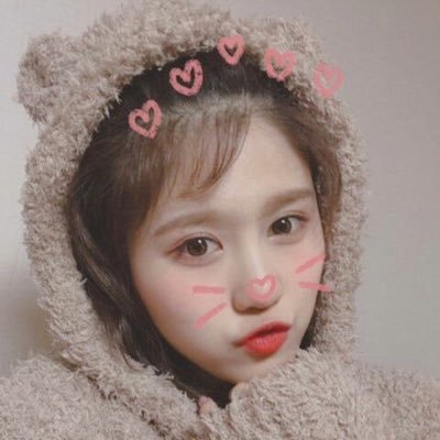らむねさんのプロフィール画像