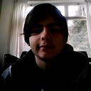 Jake Prescott - @killljoyboy27 - Twitter