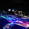 vDLdvbfBXOdfY5a's profile picture. 3DCGを用いた文化財の保存・教育普及活動に関心があります/フォトグラメトリ.LiDAR.スキャナー. ZBrush.Blender.3Dプリントなど/ https://t.co/sDwMI4FXON