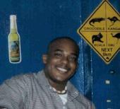 Husband, father, Disabled Navy Veteran, and foodie, nerd, #Crypto and #NFT enthusiast.....
donations welcomed...
0x9B91a1986985Ad246b80E326e69c5B4F7d373E62