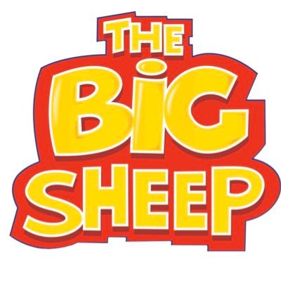 North Devon's multi award-winning family attraction with rides, shows, animals and a brewery! Great food and a baa-rilliant day out for all ages! #thebigsheep