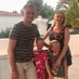 Ruth Gilmour (@ruthgilmour1) Twitter profile photo Ruth Gilmour (@ruthgilmour1) Twitter profile photo