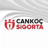 cankoç sigorta (@cankoc0770) 's Twitter Profile