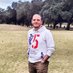 Abdelaziz Zeid (@zizozeid) Twitter profile photo Abdelaziz Zeid (@zizozeid) Twitter profile photo