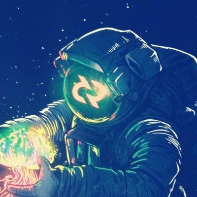 DCRtheSOV's profile picture. Secure, Adaptable, and Self Sustaining Cryptocurrency. News and analysis covering Decred, a Store of Value and Digital State $DCR