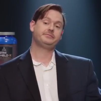 Loseston's profile picture. 