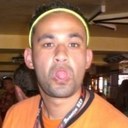 Danny Hulse - @dannyboy2wentys - Twitter