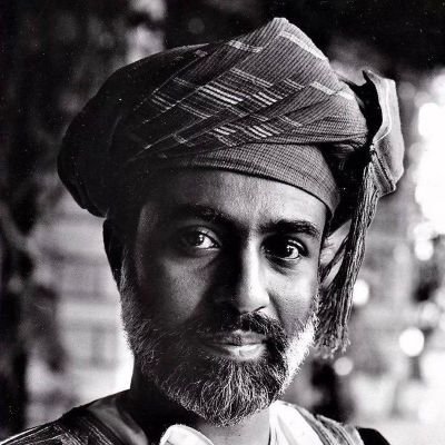 اللهم عُــمـــان وجلالة السلطان - - مصور خاص - متحدث في تطوير الذات 🇴🇲❤️