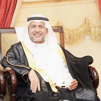 kmunaiser's profile picture. اتمنى ان أكون من ما شمله دعاء ابراهيم عليه السلام واجعلني للمتقين أمامأ