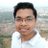 Pankaj250990 Twitter Indian User 1648166022862737409